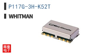 P117G-3H-K52T ͼƬ